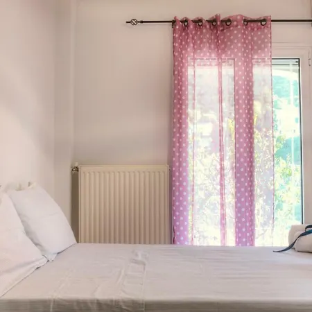 Case de vacanță Villaconstantin *