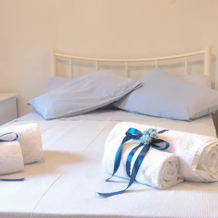 Case de vacanță Villaconstantin