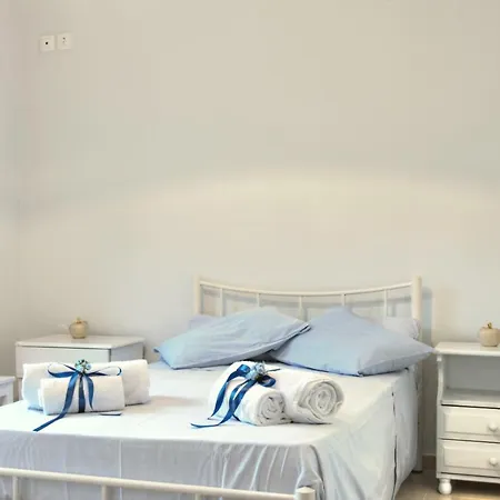 Villaconstantin *