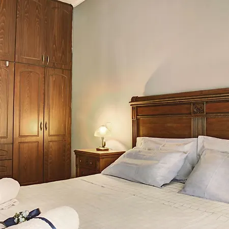 Villaconstantin * Vátos