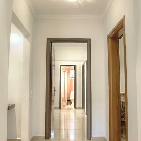 Villaconstantin Case de vacanță Vátos