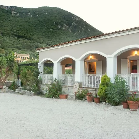Villaconstantin Vátos