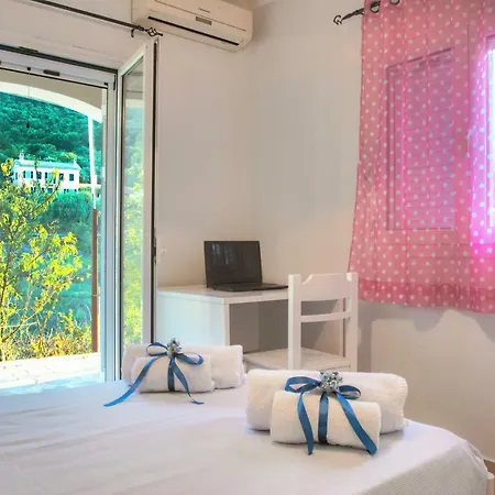 Case de vacanță Villaconstantin