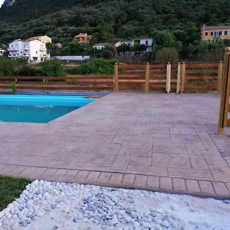 Villaconstantin