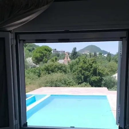 Villaconstantin Case de vacanță *